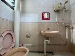 Blk 323A Anchorvale Grove (Sengkang), HDB 5 Rooms #611109121